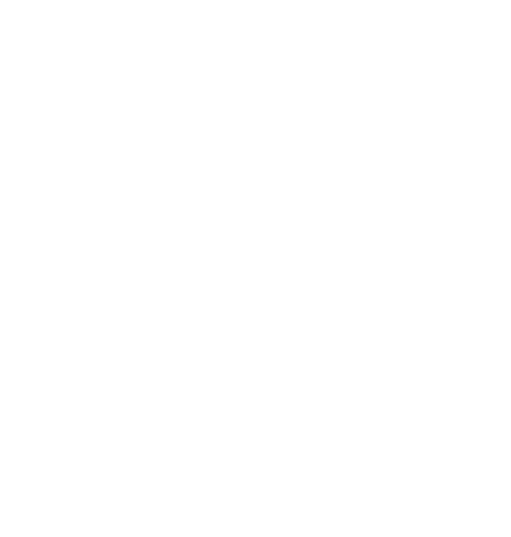 edesah_logo