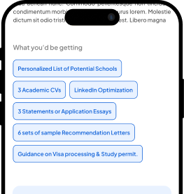 request_application_image