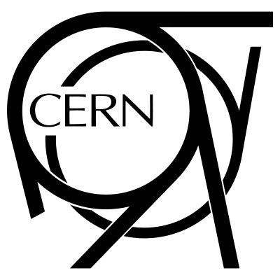 cern_image