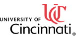 cincinatti_image