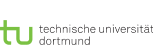 dortmund_image