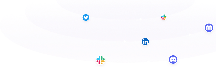 group_images