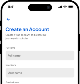 signup_image