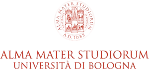 studorium_image
