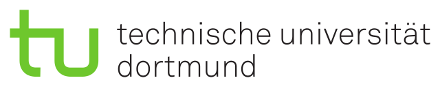 Technische_Universität_Dortmund_Logo