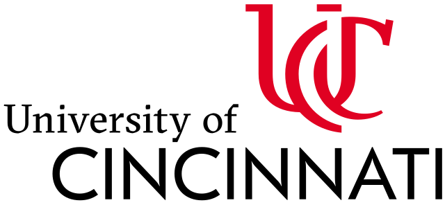 University_of_Cincinnati_logo.svg