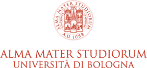 alma-mater-studiorum-logo